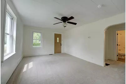 229 Hart Avenue, Greenville, OH 45331 - Photo 13