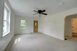 229 Hart Ave, Greenville, OH 45331 - Photo 13