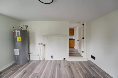 229 Hart Avenue, Greenville, OH 45331 - Photo 21