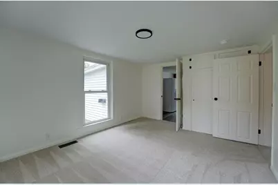 229 Hart Avenue, Greenville, OH 45331 - Photo 19