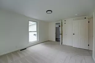 229 Hart Ave, Greenville, OH 45331 - Photo 19