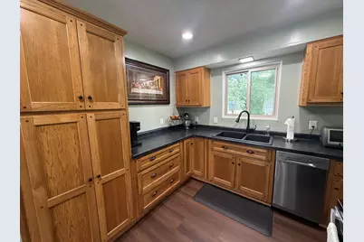 821 Hemlock Street, Celina, OH 45822 - Photo 3