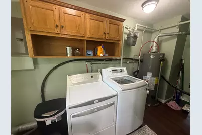 821 Hemlock Street, Celina, OH 45822 - Photo 27