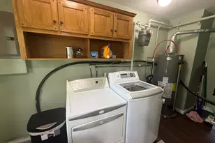 821 Hemlock St, Celina, OH 45822 - Photo 27