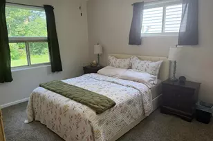 821 Hemlock St, Celina, OH 45822 - Photo 19