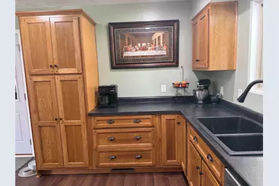 821 Hemlock Street, Celina, OH 45822 - Photo 9
