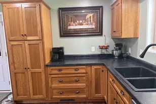 821 Hemlock St, Celina, OH 45822 - Photo 9