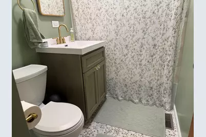 821 Hemlock Street, Celina, OH 45822 - Photo 15