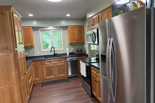 821 Hemlock St, Celina, OH 45822 - Photo 11