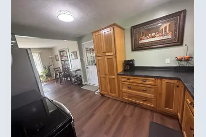 821 Hemlock Street, Celina, OH 45822 - Photo 7