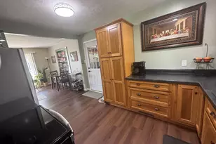 821 Hemlock St, Celina, OH 45822 - Photo 7