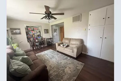 821 Hemlock Street, Celina, OH 45822 - Photo 5