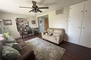 821 Hemlock St, Celina, OH 45822 - Photo 5