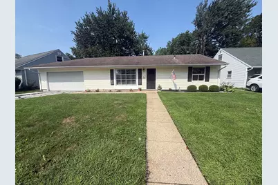 821 Hemlock Street, Celina, OH 45822 - Photo 25