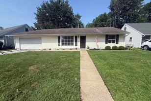 821 Hemlock St, Celina, OH 45822 - Photo 25