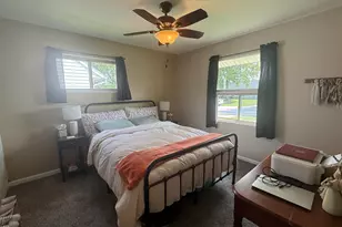 821 Hemlock St, Celina, OH 45822 - Photo 17