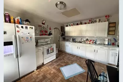 1501 Clifton Avenue, Springfield, OH 45505 - Photo 7