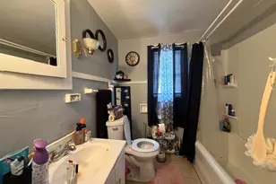 1501 Clifton Ave, Springfield, OH 45505 - Photo 15