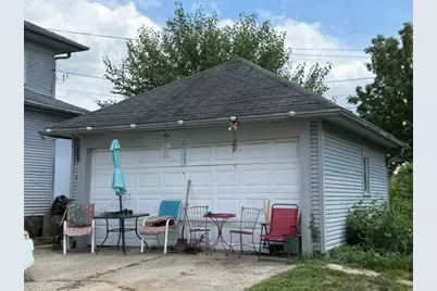 1501 Clifton Avenue, Springfield, OH 45505 - Photo 3