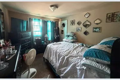 1501 Clifton Avenue, Springfield, OH 45505 - Photo 13