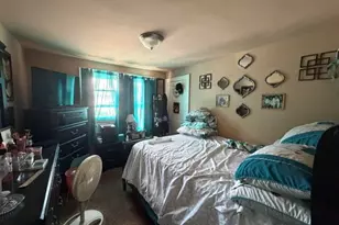 1501 Clifton Ave, Springfield, OH 45505 - Photo 13