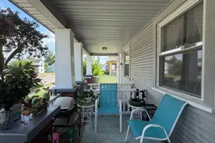 1501 Clifton Ave, Springfield, OH 45505 - Photo 5