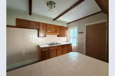 468 E Cecil Street, Springfield, OH 45503 - Photo 5