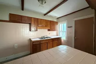 468 E Cecil St, Springfield, OH 45503 - Photo 5