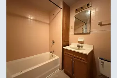 468 E Cecil Street, Springfield, OH 45503 - Photo 19