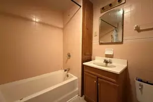 468 E Cecil St, Springfield, OH 45503 - Photo 19