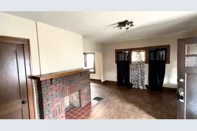 468 E Cecil Street, Springfield, OH 45503 - Photo 7