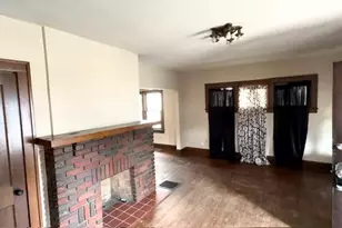 468 E Cecil St, Springfield, OH 45503 - Photo 7