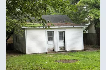 468 E Cecil Street, Springfield, OH 45503 - Photo 23