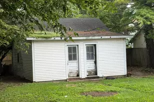 468 E Cecil St, Springfield, OH 45503 - Photo 23