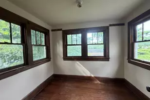 468 E Cecil St, Springfield, OH 45503 - Photo 21