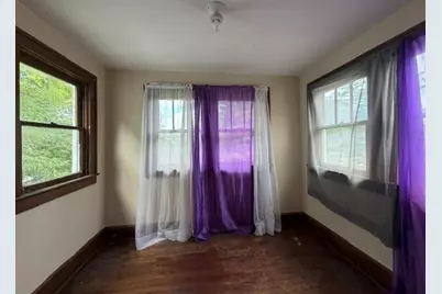 468 E Cecil Street, Springfield, OH 45503 - Photo 9