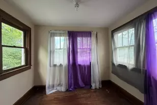 468 E Cecil St, Springfield, OH 45503 - Photo 9