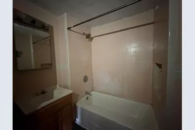 468 E Cecil Street, Springfield, OH 45503 - Photo 11