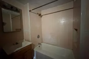 468 E Cecil St, Springfield, OH 45503 - Photo 11