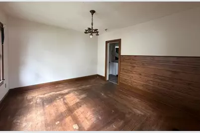 468 E Cecil Street, Springfield, OH 45503 - Photo 13