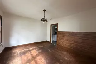 468 E Cecil St, Springfield, OH 45503 - Photo 13