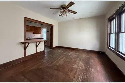 468 E Cecil Street, Springfield, OH 45503 - Photo 3