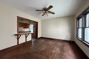 468 E Cecil St, Springfield, OH 45503 - Photo 3