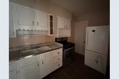 468 E Cecil Street, Springfield, OH 45503 - Photo 15