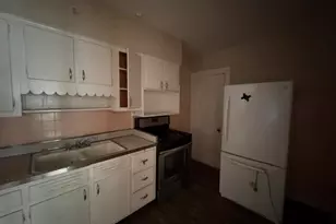 468 E Cecil St, Springfield, OH 45503 - Photo 15