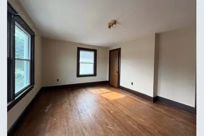 468 E Cecil Street, Springfield, OH 45503 - Photo 17