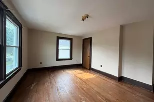 468 E Cecil St, Springfield, OH 45503 - Photo 17