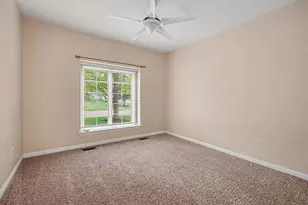 145 Countryside Dr, Troy, OH 45373 - Photo 23