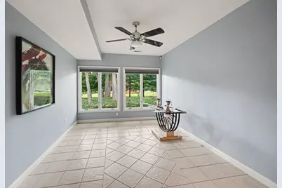 145 Countryside Drive, Troy, OH 45373 - Photo 31
