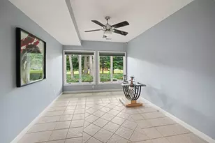 145 Countryside Dr, Troy, OH 45373 - Photo 31